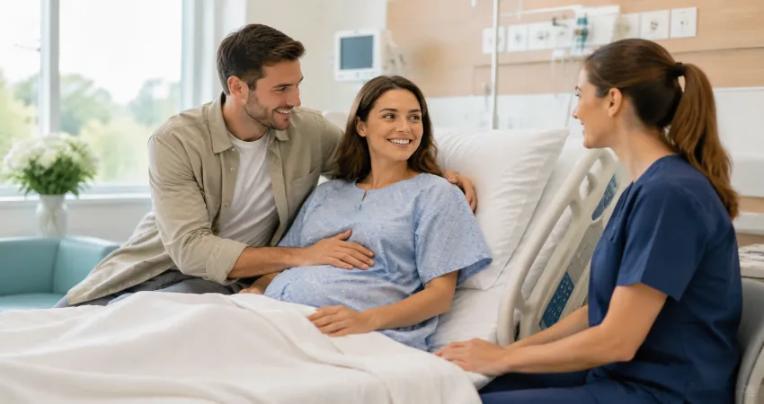 Must-Know Maternity Hospitals In Melbourne.png