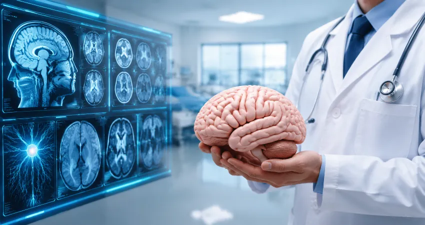 Must-Know Neurology Hospitals In Boston.png