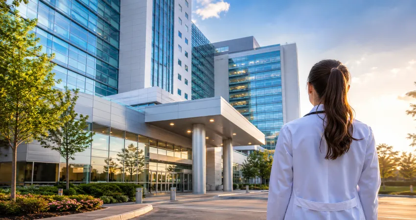 Must-Know Private Hospitals In New York.png