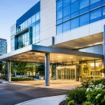 15 Must-Know Private Hospitals In Toronto: Top-Rated Medical Care