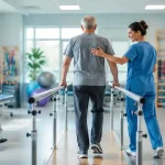 15 Must-Know Rehabilitation Hospitals In Dallas: Recovery & Therapy Guide