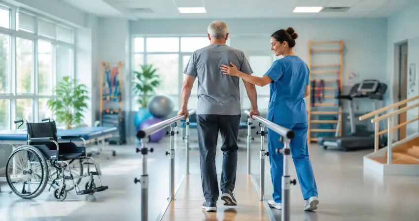 Must-Know Rehabilitation Hospitals In Dallas.png