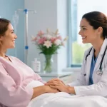 15 Must-Know Women’s Health Hospitals In London: Comprehensive Care Guide
