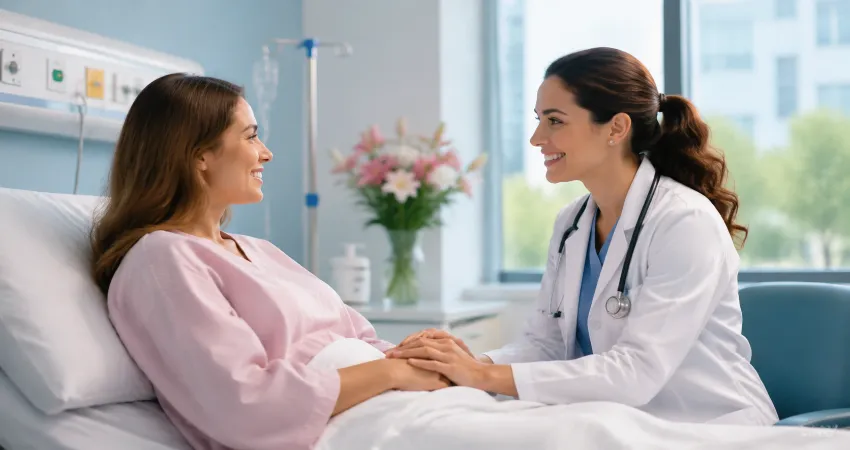 Must-Know Women's Health Hospitals In London.png