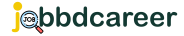 Jobbdcareer